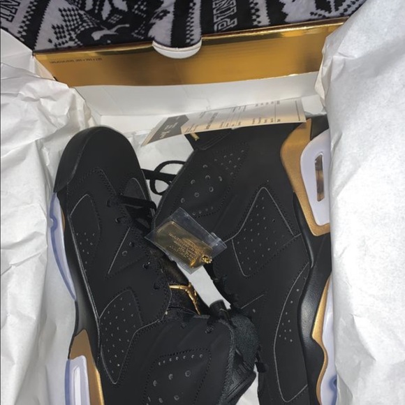 Jordans